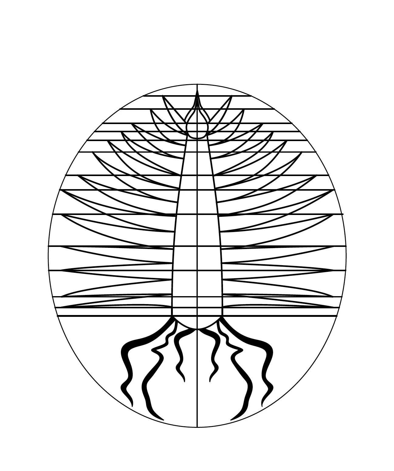 Screenshot 2023-07-25 at 5.05.56 PM.jpg