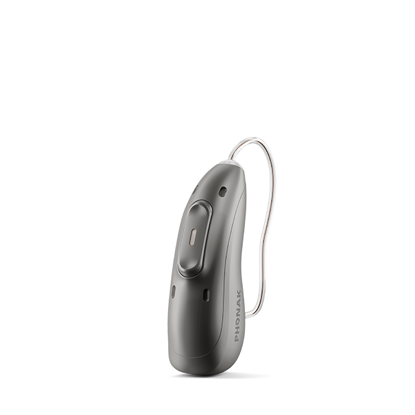 PH_Packshot_Audeo-E-Sphere-xReceiver_050-1141-P7.png