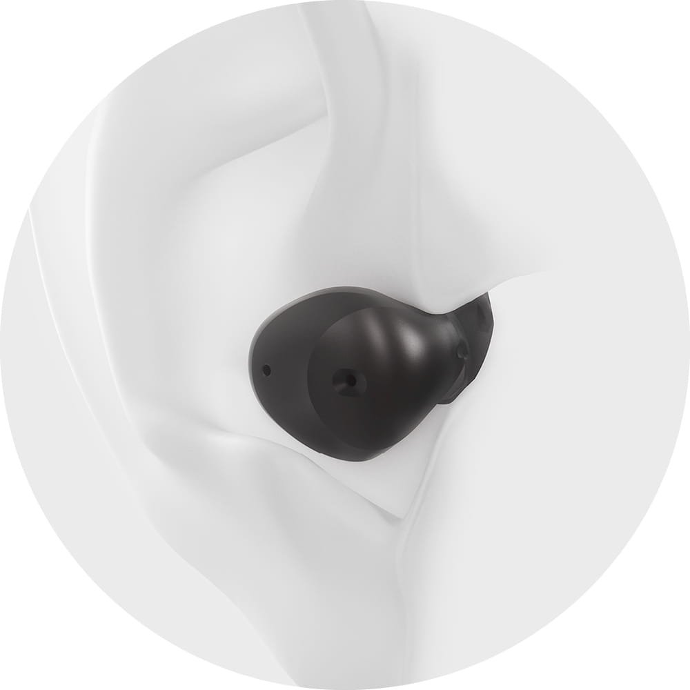 ActiveMini-IX-hearingaid-in-ear-1000x1000.jpg