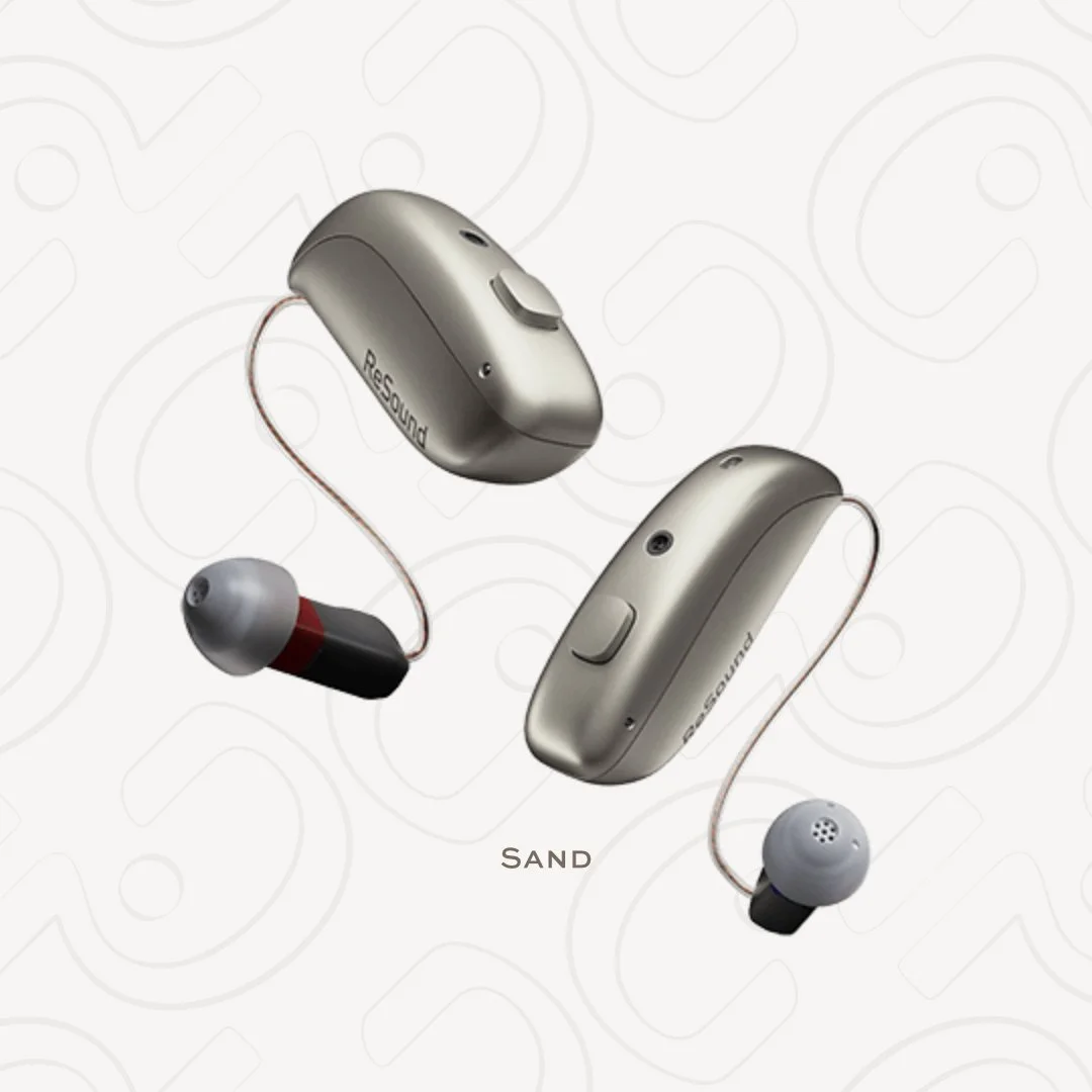Hearing Aids ReSound Vivia 9 Purchase With 12 Month 0 APR Pure Hearing Aids ReSound Vivia 9 Purchase With 12 Month 0 APR Pure