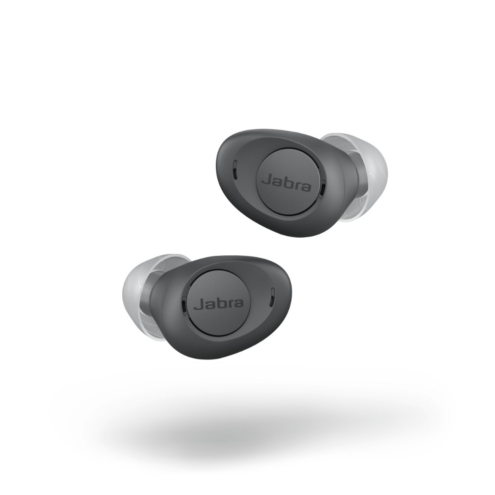 dik Boren Variant Jabra Enhance Plus — Pure Hearing
