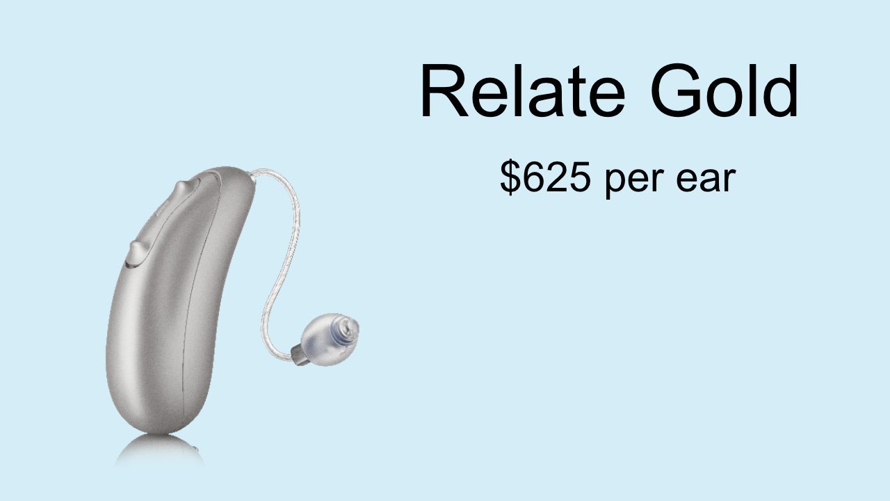 Medicare Advantage Hearing Aids Benefits
