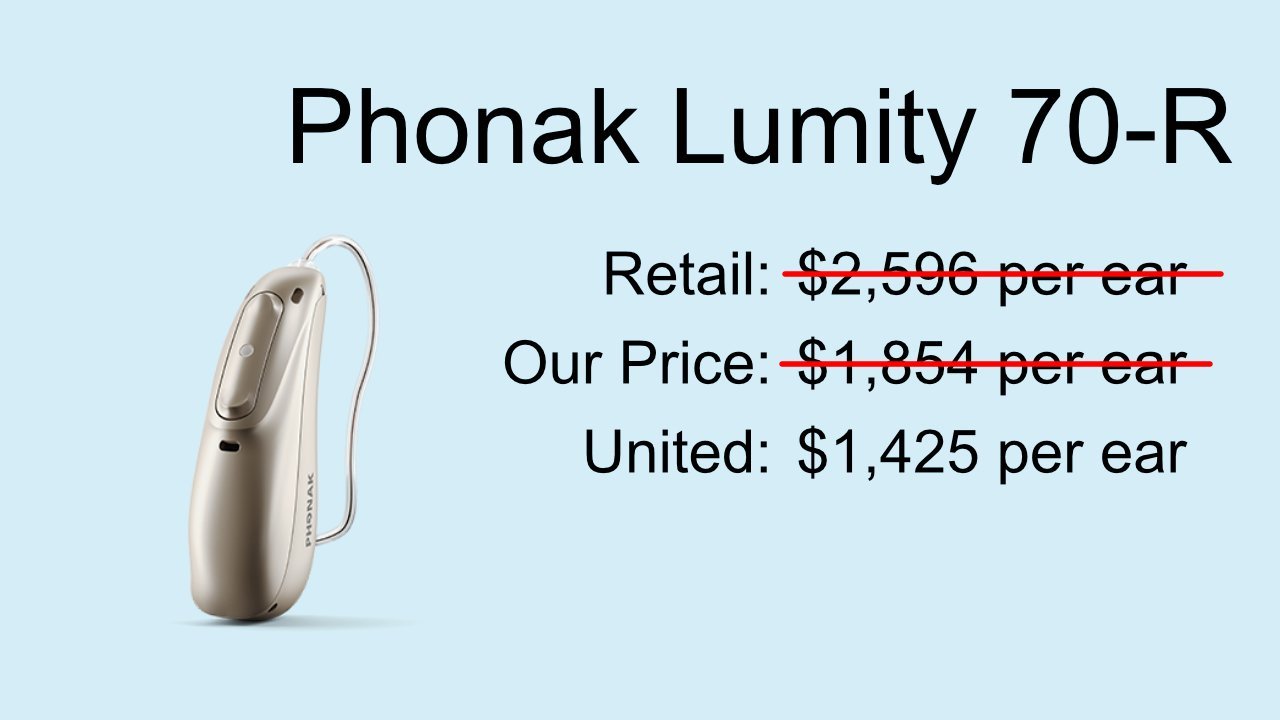 Phonak Insurance pics - Lumity70.jpg