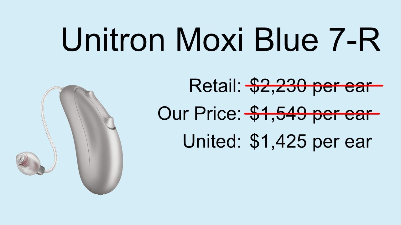 Unitron Insurance pics Moxi B7.jpg