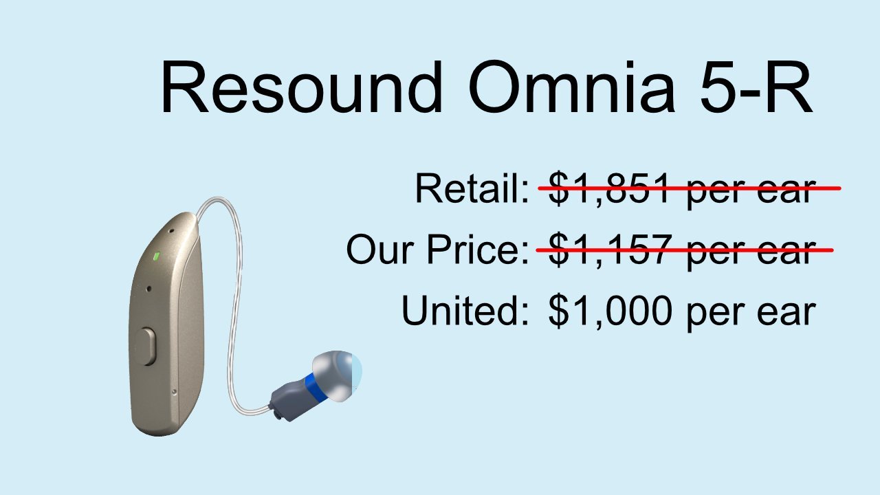 Resound Insurance pics - Omnia.jpg
