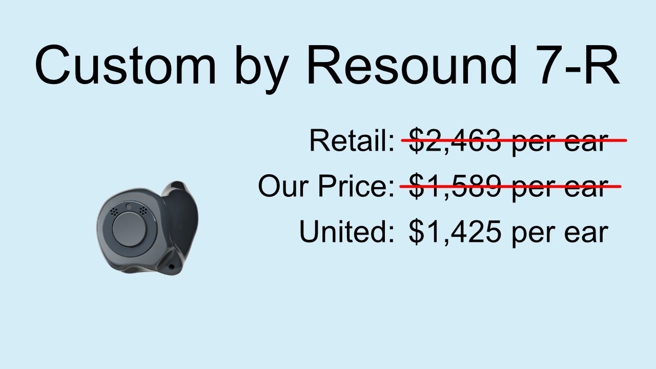 Resound Insurance pics - custom7.jpg