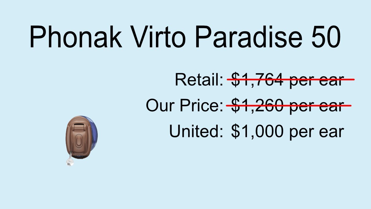 Phonak Insurance pics-Virto.jpg