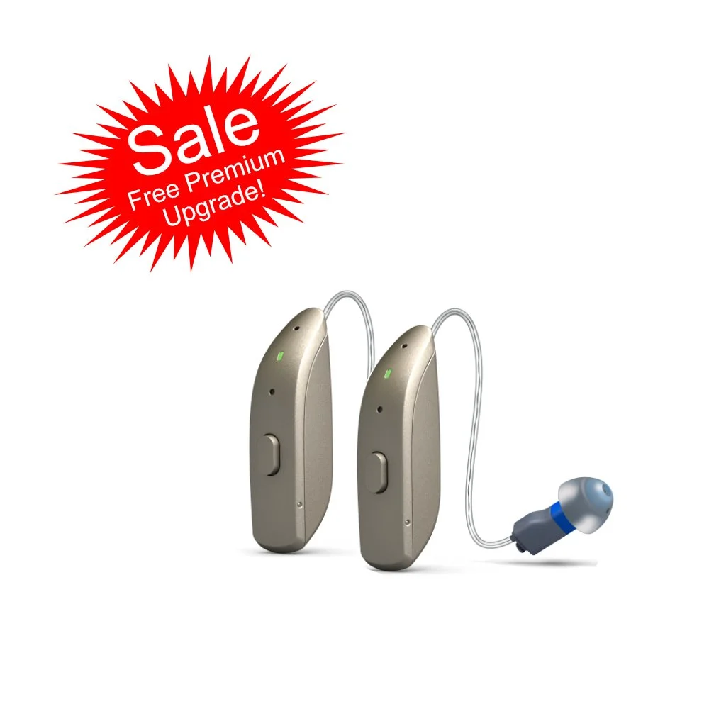 Pure Hearing Utah’s Premier Hearing Care — free download