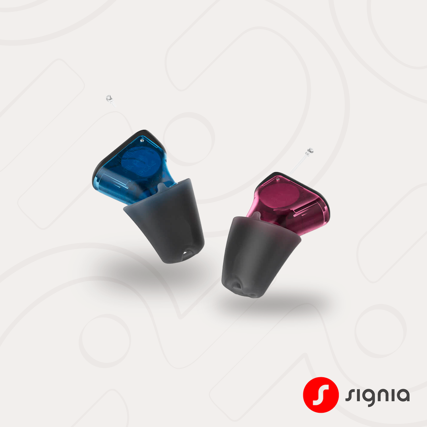 Signia-Silk-IX-I1.png