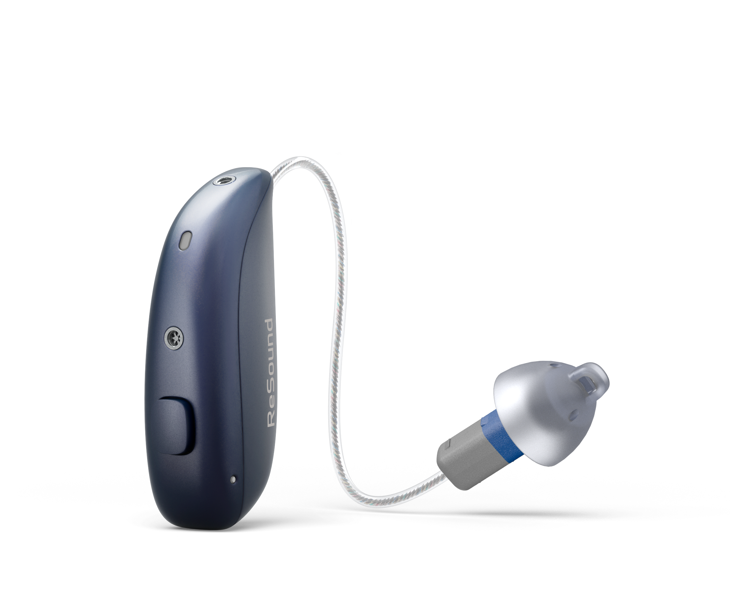 RS-SN-microRIE-60S-Navy-Blue.png