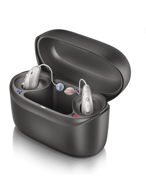 Unitorn-Smile-Hearing-Aids-charger 2.jpg