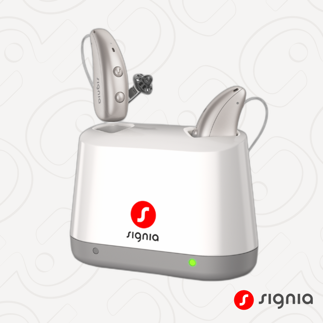 Signia Max Charger with aids.png