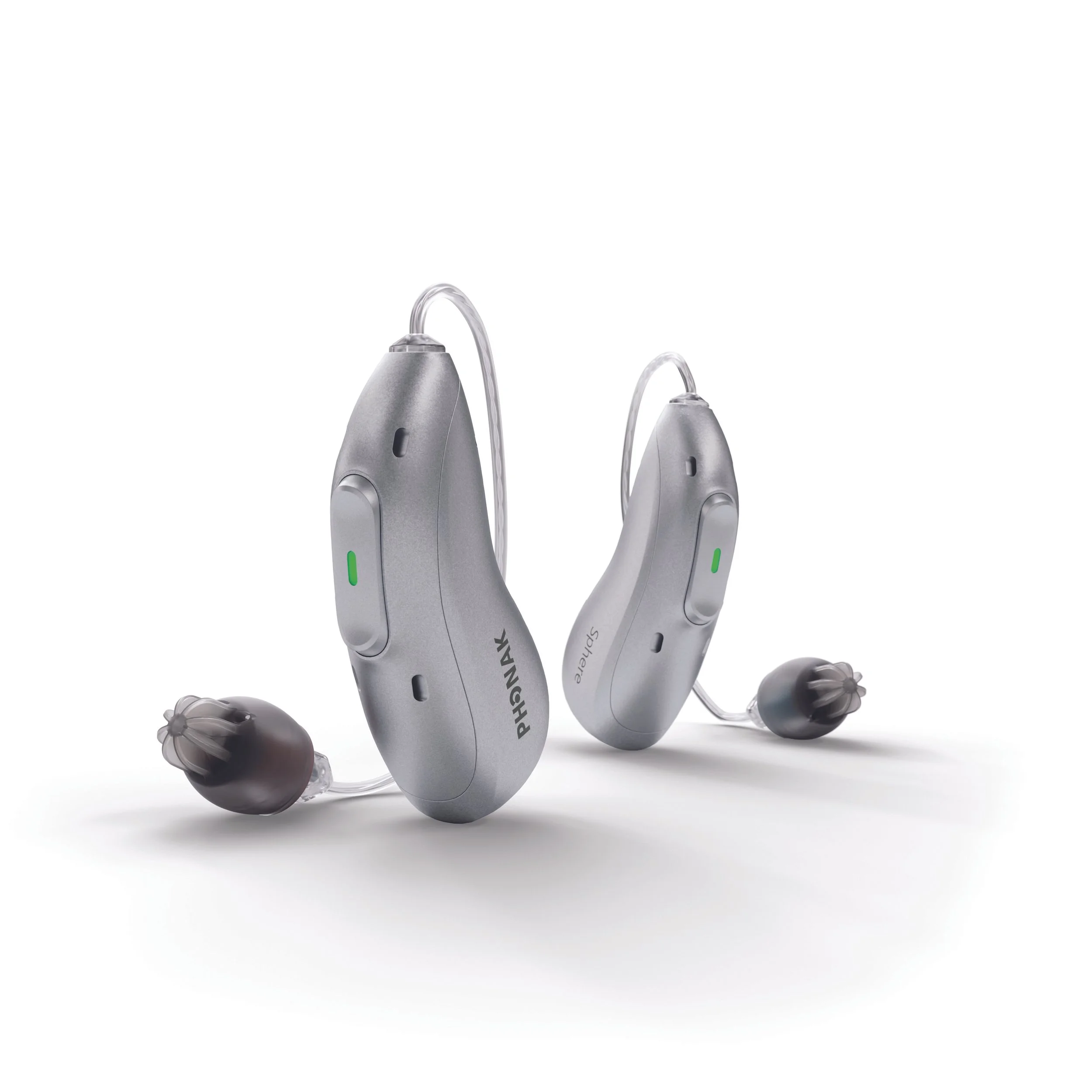 Phonak Eon Sphere 90 - Set