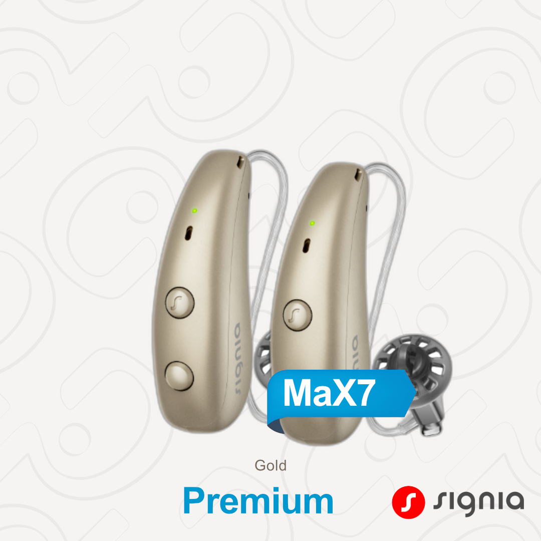 Signia Max 7 Gold.png