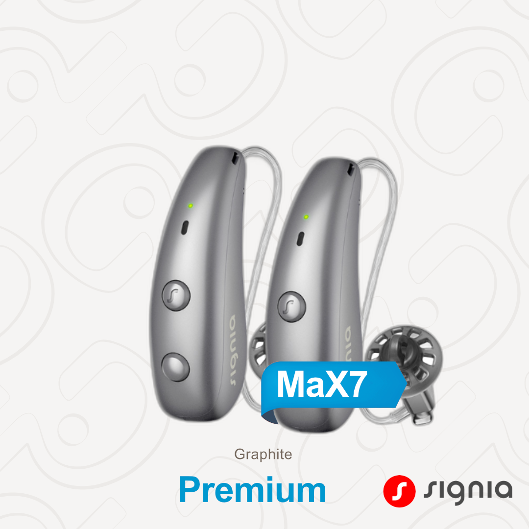Signia Max 7 Graphite.png