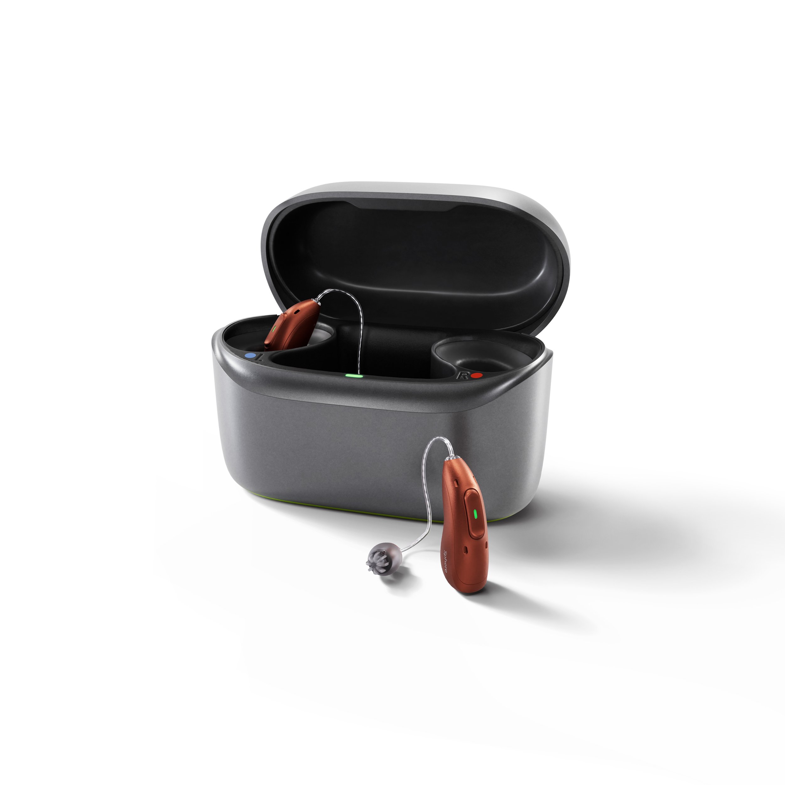 Eon Charger.jpg