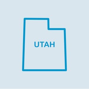 Serving primarily only Utah helps us focus locally.