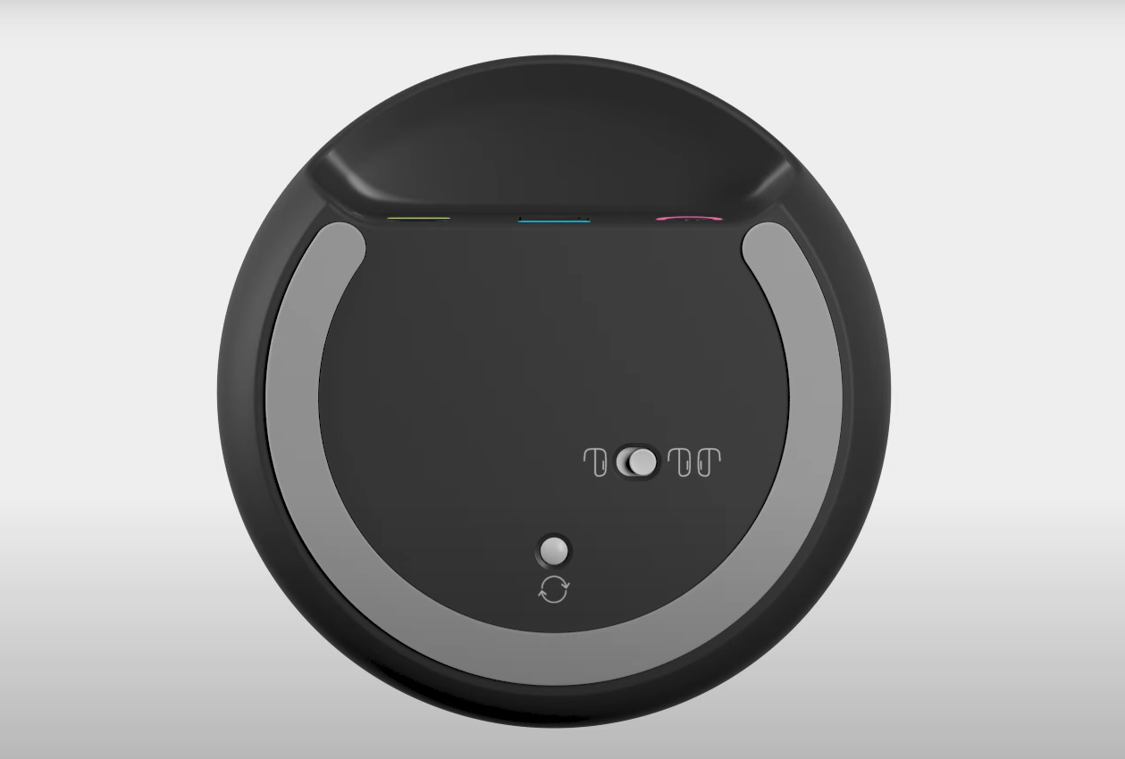 Screenshot 2025-11-18 184530.png