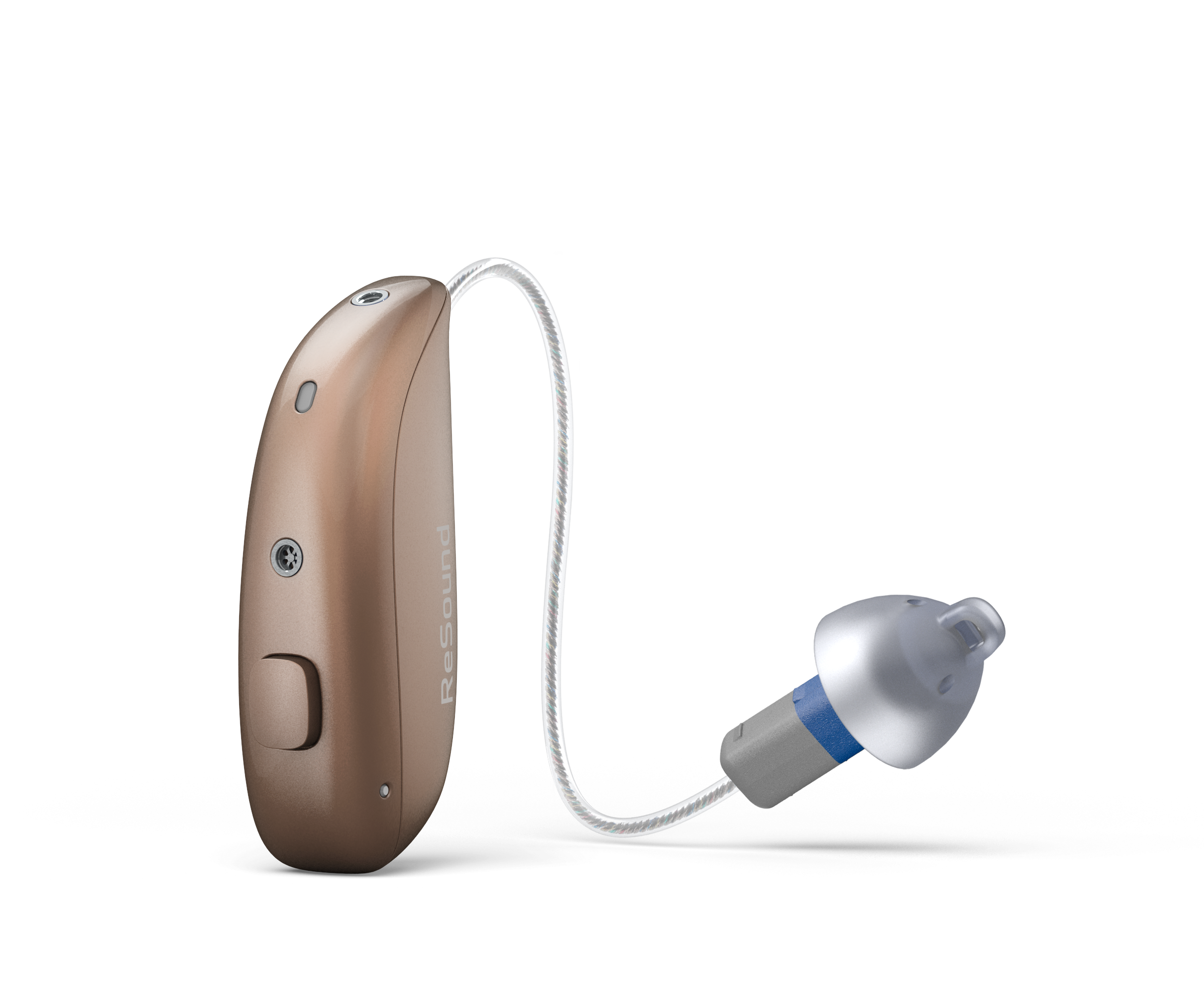 ReSound Sensia 9 - (set)