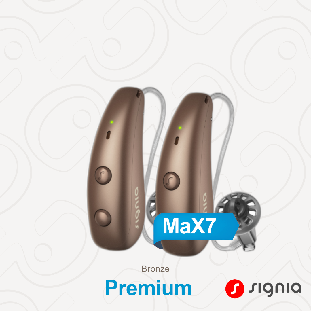 Signia Max 7 Bronze.png