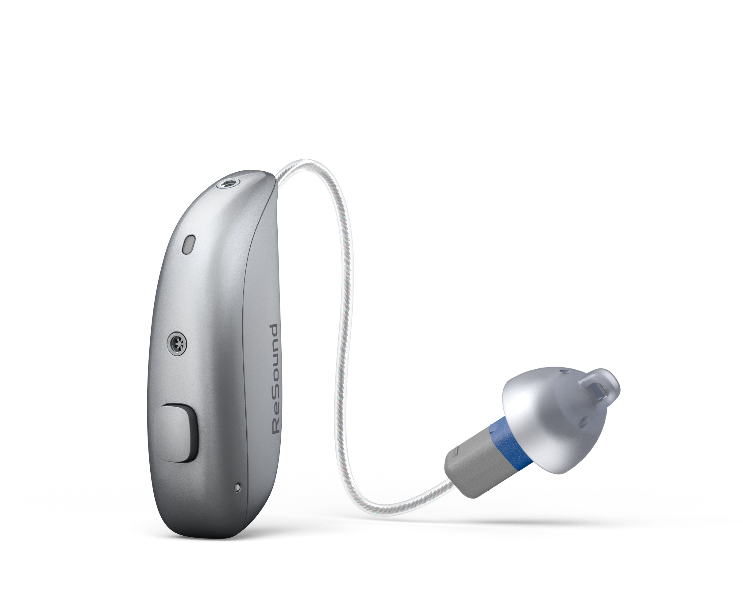 RS-SN-microRIE-60S-Sparkling-Silver.png