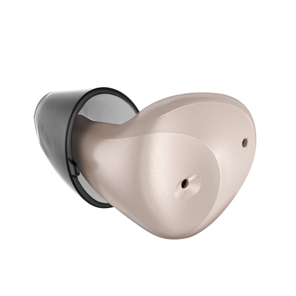 Active_Mini IX_Rose Gold_Single_1000x1000.jpeg