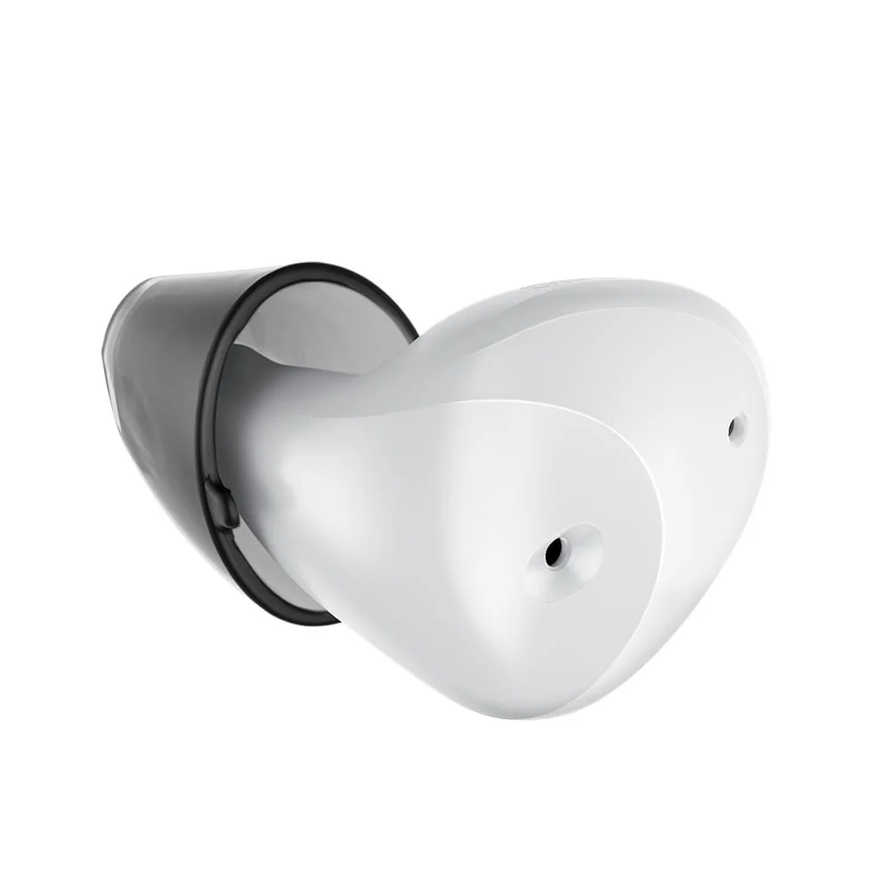 Active_Mini IX_Pearl White_Single_1000x1000.jpeg
