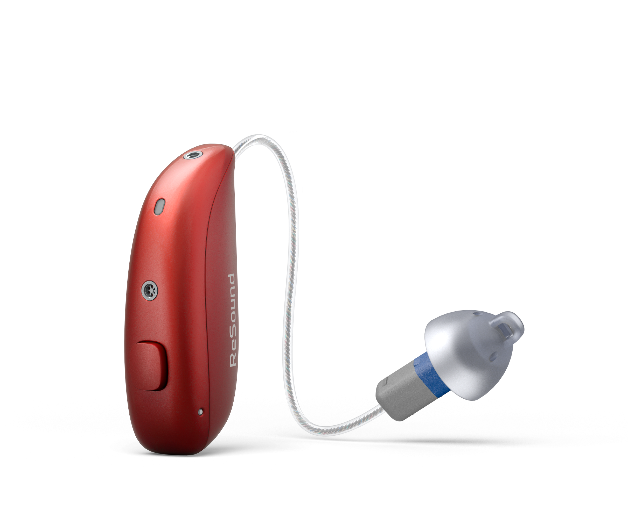 RS-SN-microRIE-60S-Red.png
