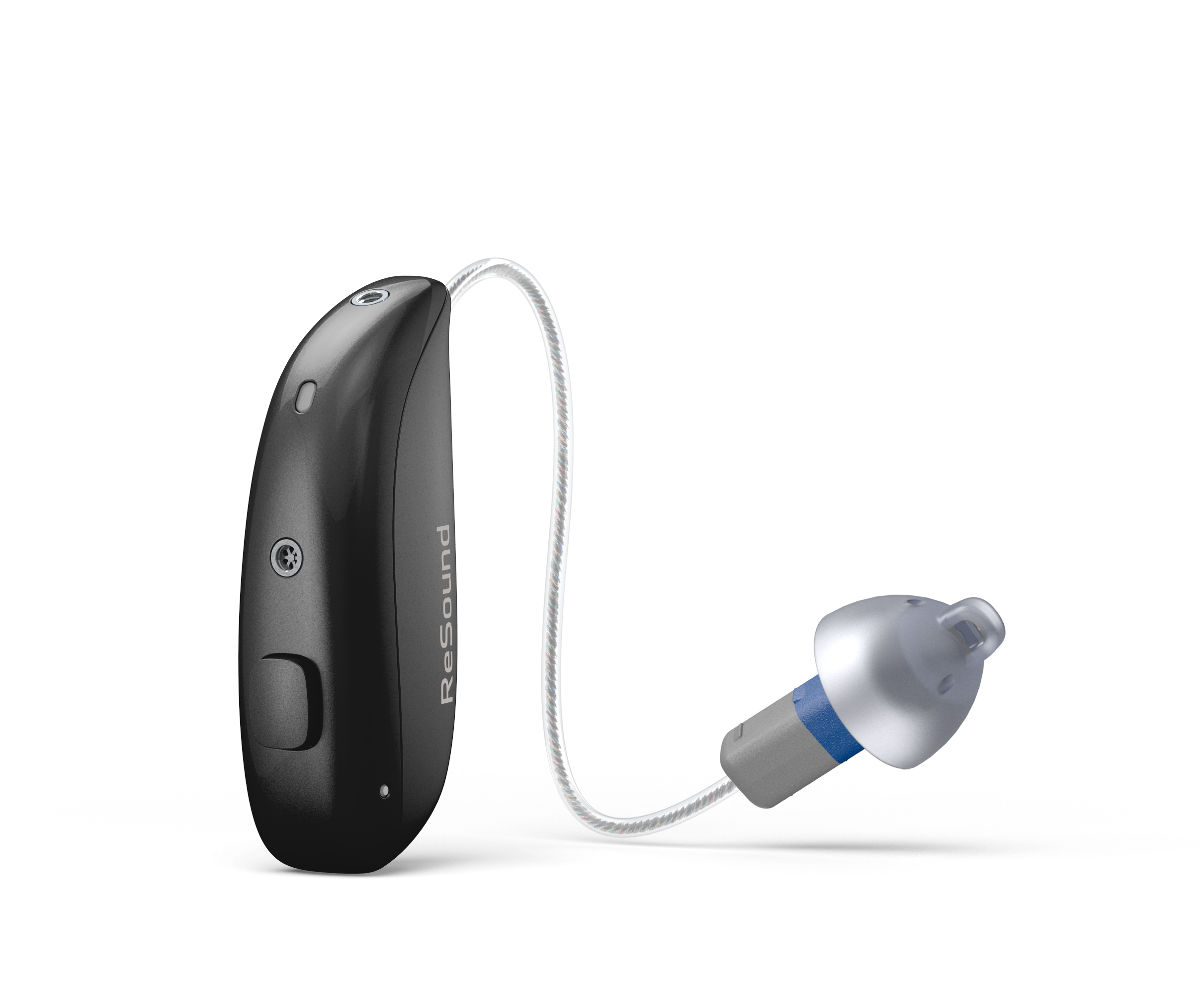 RS-SN-microRIE-60S-Deep-Black.png