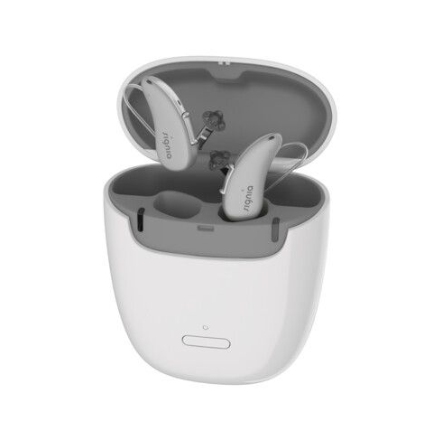 Screenshot 2025-11-11 190621.png