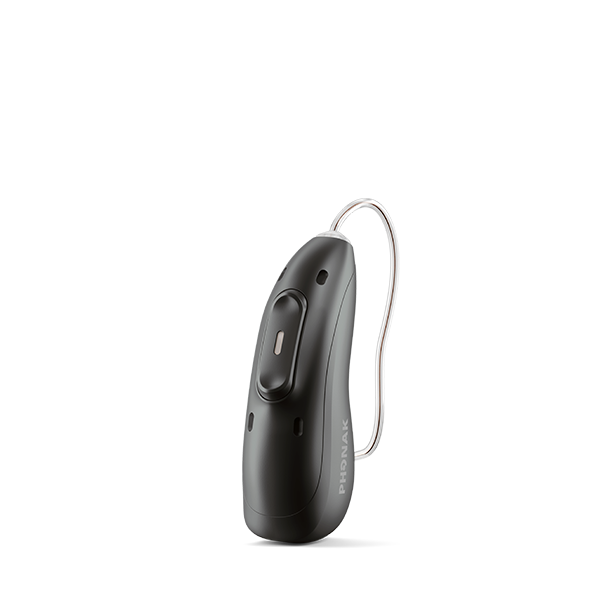 PH_Packshot_Audeo-E-Sphere-xReceiver_050-1141-P8.png