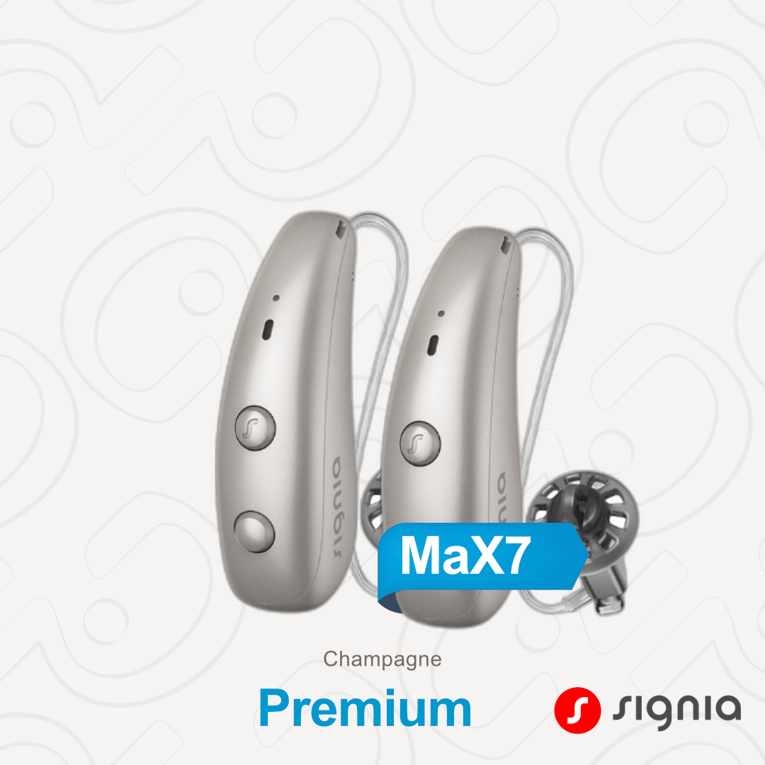 Signia Max 7 Champagne.png