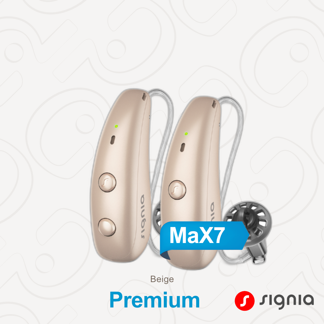 Signia Max 7 Beige.png