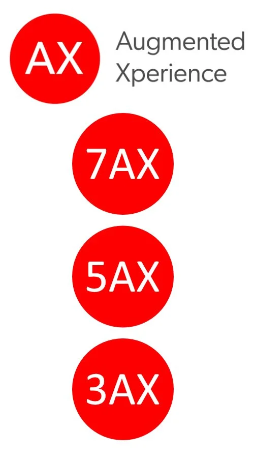 Signia Pure Charge&Go T AX (set) Hearing Aids — Pure Hearing