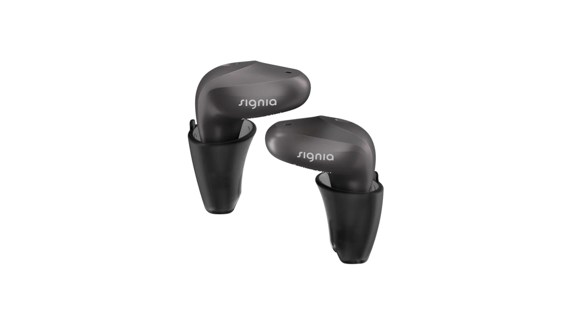 Signia Active Mini 7IX - Set
