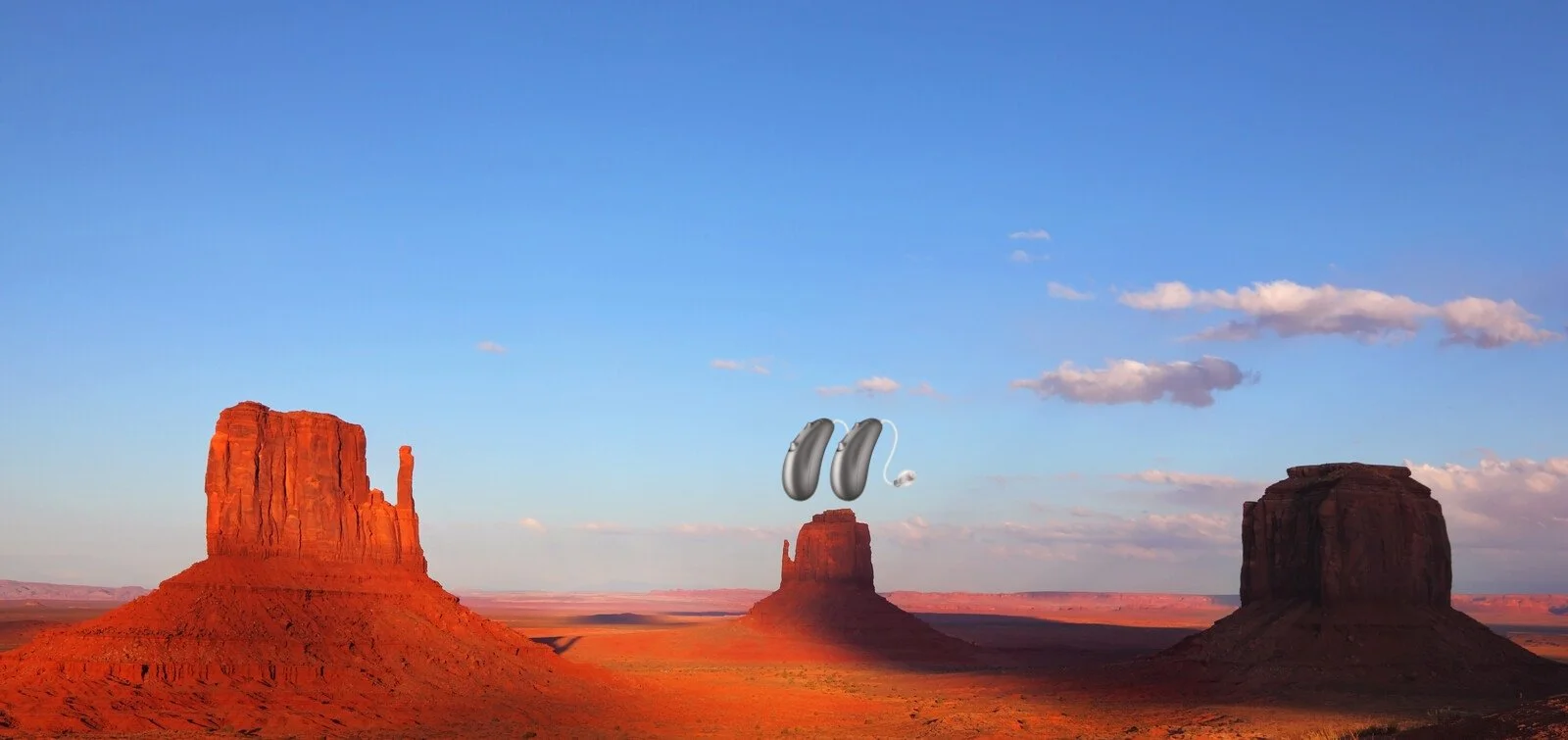 Pure Hearing Utah’s Premier Hearing Care