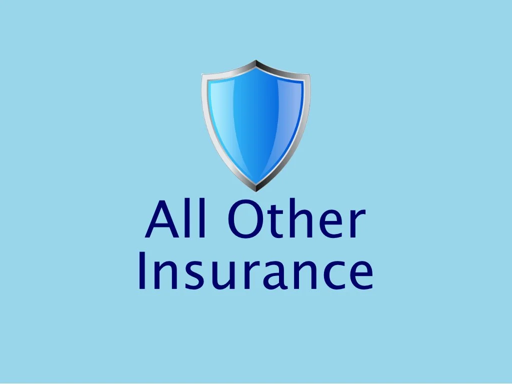 Insurance Hearing Aid Benefit Guide 2023 — Pure Hearing