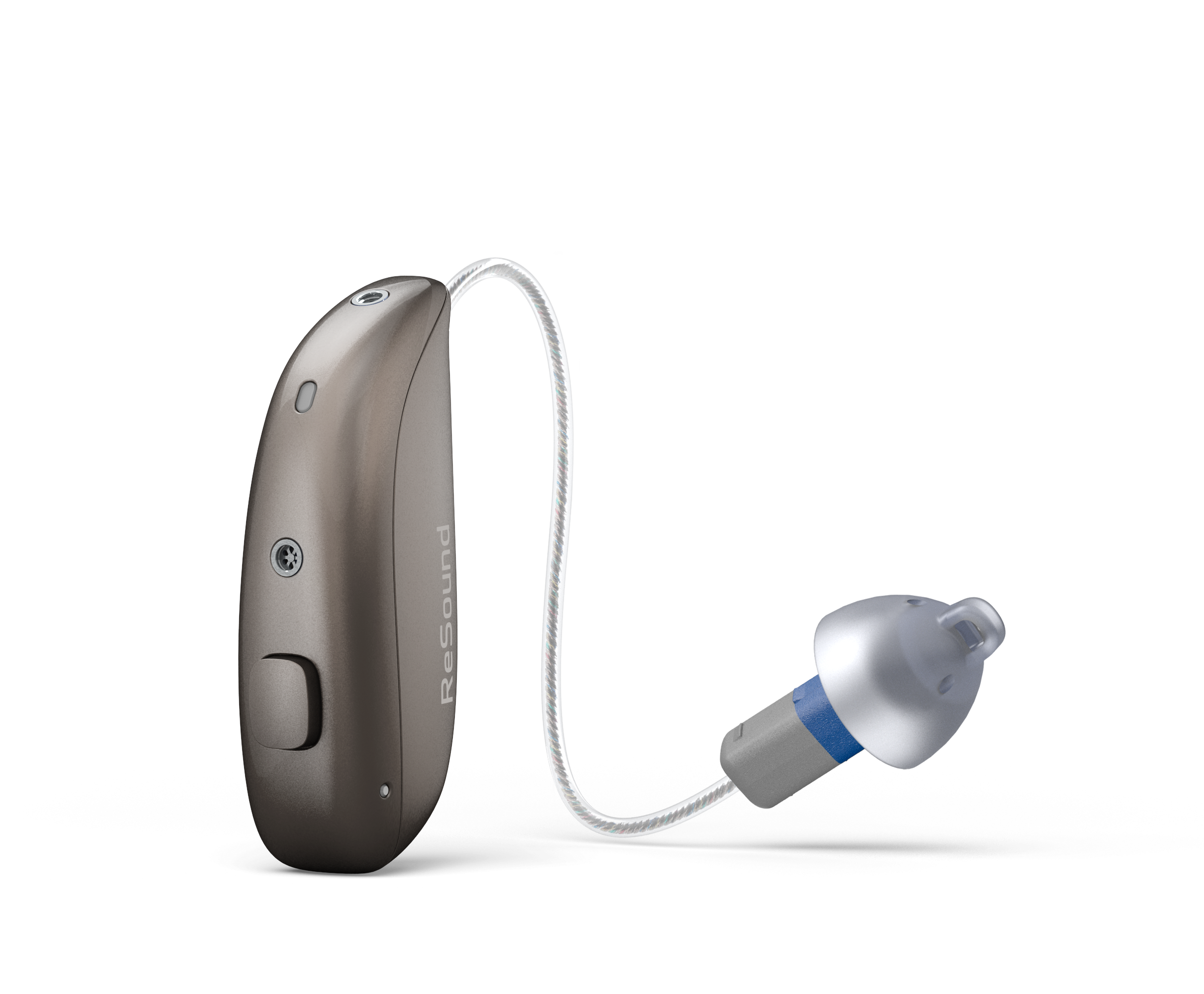 RS-SN-microRIE-60S-Warm-Grey.png