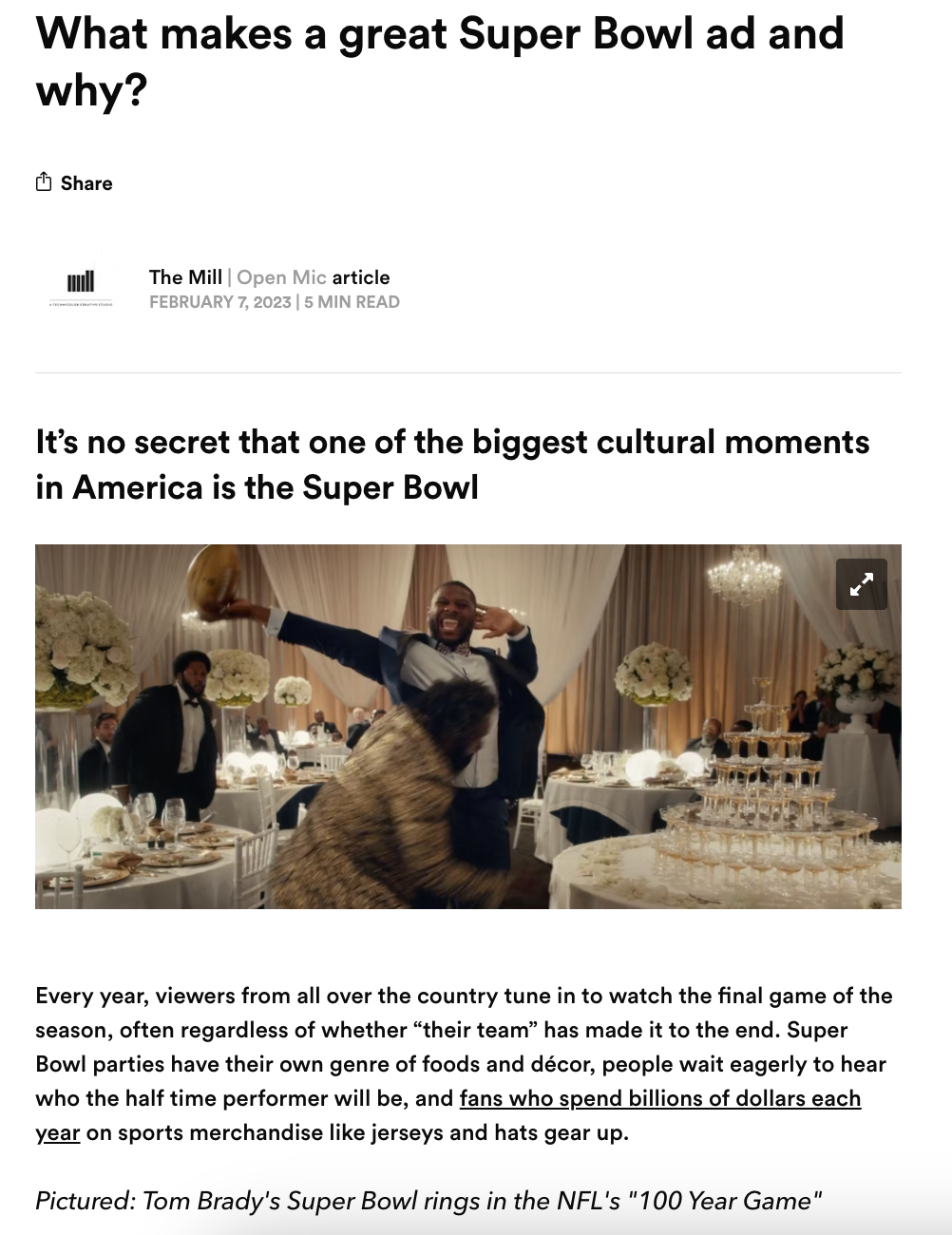 Screenshot 2024-02-12 at 2.49.24 PM.png