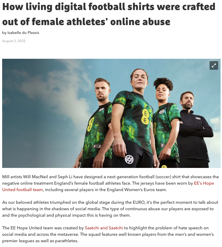 Screenshot 2023-06-21 at 11.56.50 AM.png