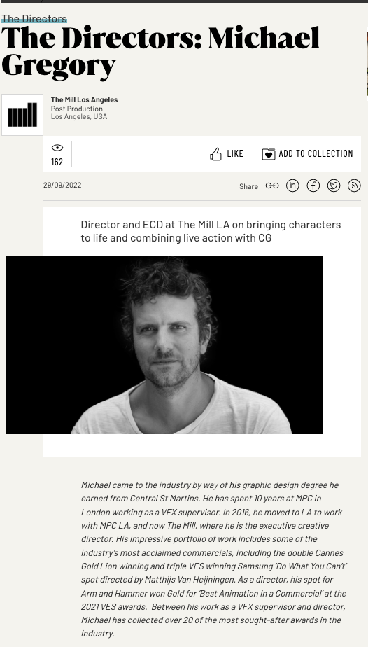 Screenshot 2024-02-09 at 10.00.09 PM.png