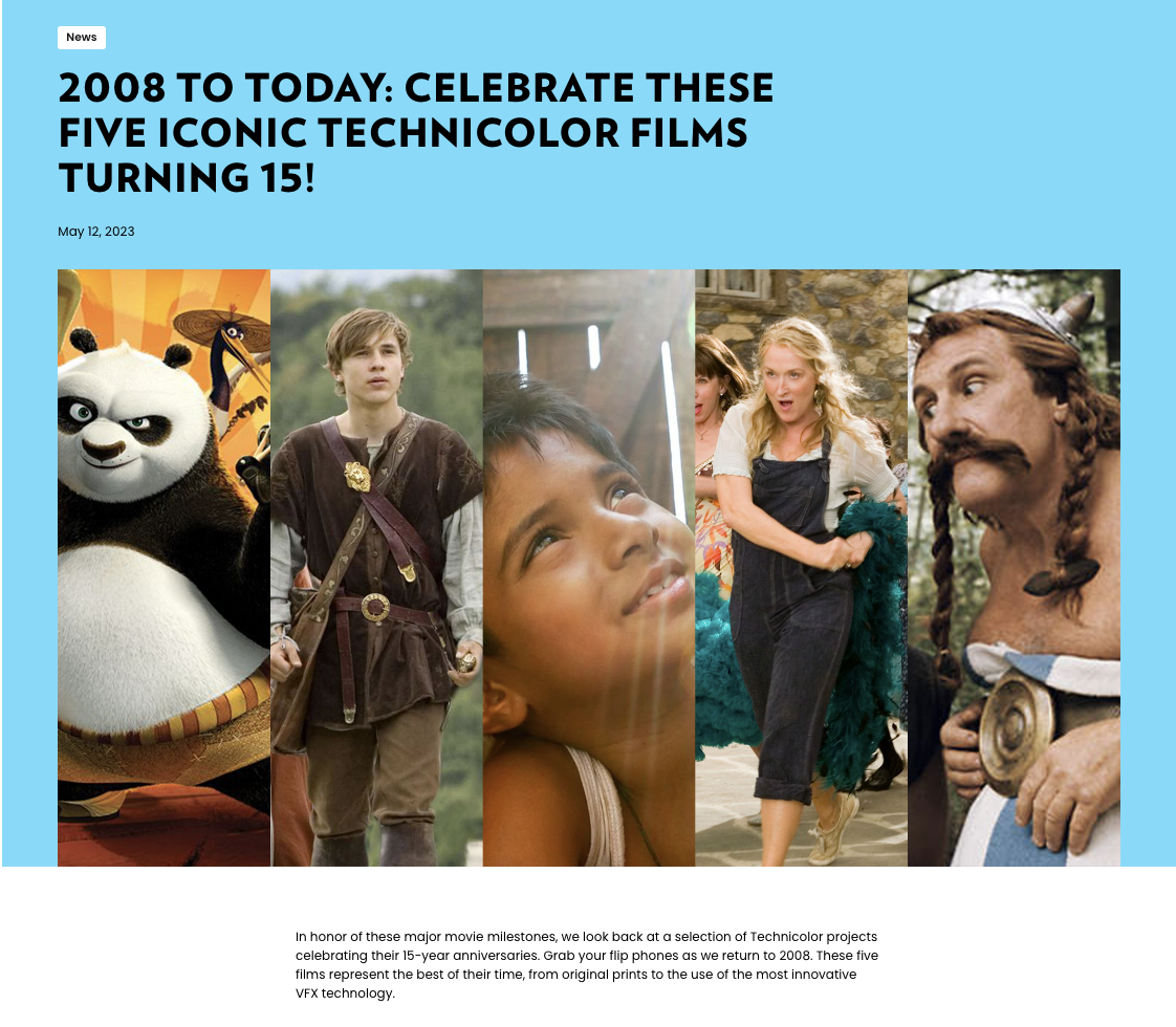 Screenshot 2023-06-21 at 11.51.41 AM.png