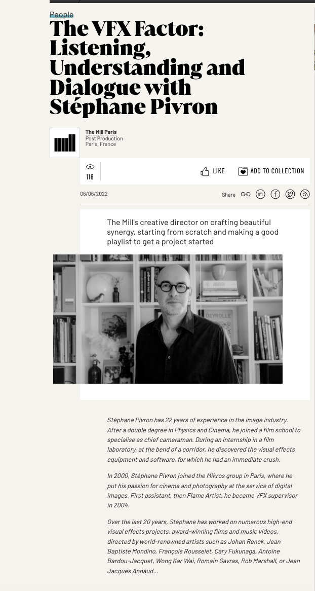 Screenshot 2024-02-09 at 10.01.22 PM.png