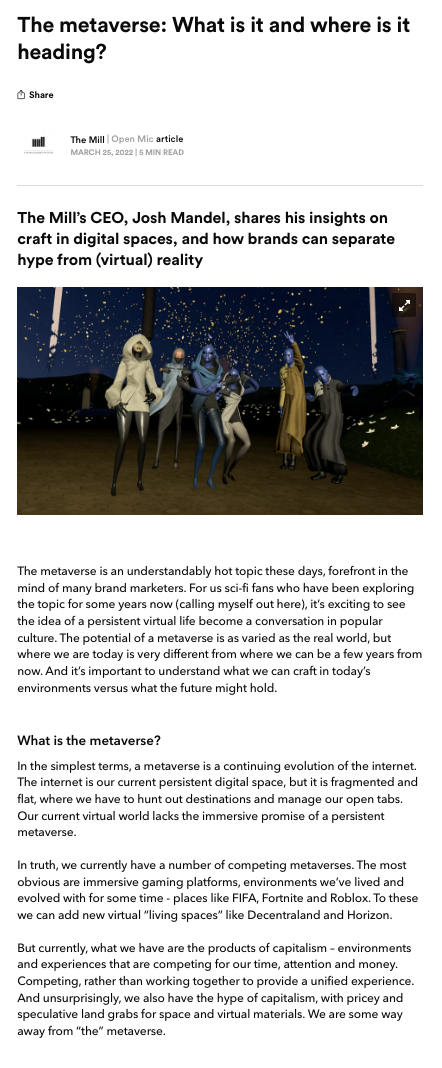 Screenshot 2024-02-12 at 2.52.05 PM.png