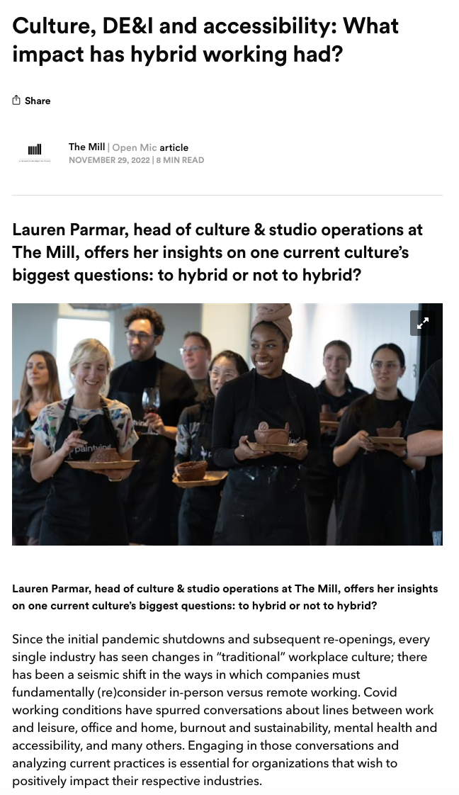 Screenshot 2024-02-12 at 2.49.57 PM.png