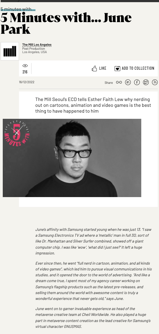 Screenshot 2024-02-09 at 9.59.47 PM.png