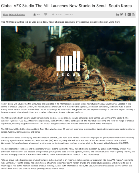 Screenshot 2023-06-14 at 11.38.06 AM.png