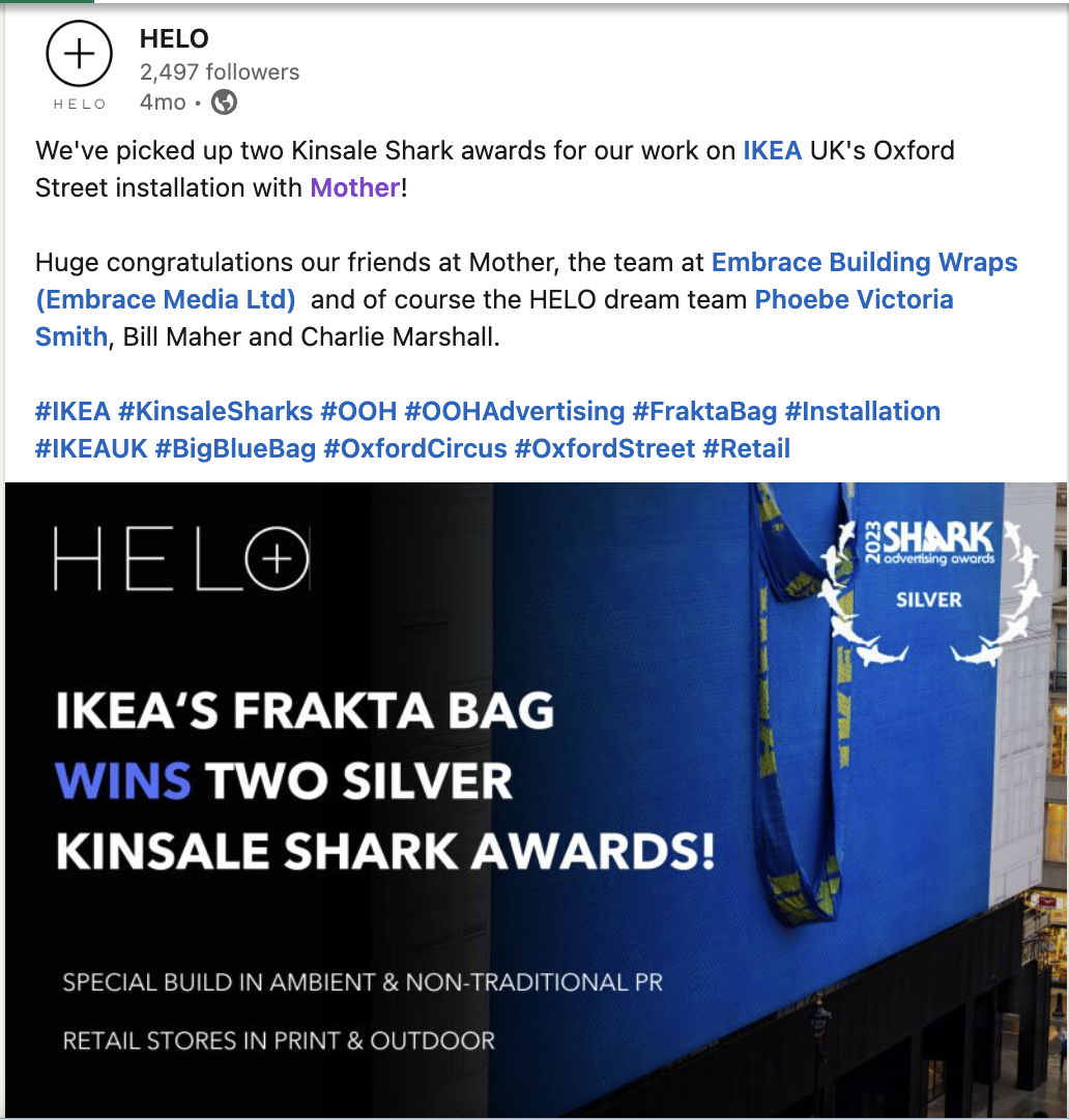 Screenshot 2024-02-09 at 10.14.01 PM.png