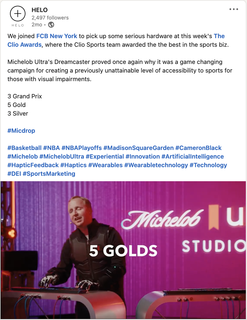 Screenshot 2024-02-09 at 10.14.22 PM.png