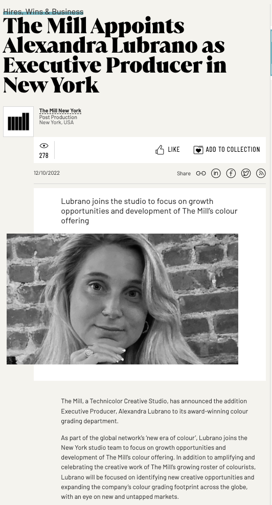 Screenshot 2024-02-09 at 10.00.26 PM.png